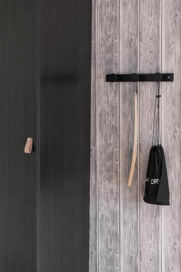 Ludvika Stadshotell Ngoại thất bức ảnh