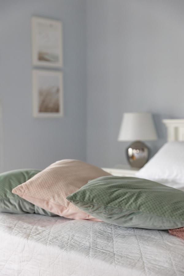 Ludvika Stadshotell Ngoại thất bức ảnh